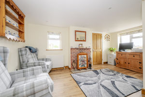 Photo 21- click for photo gallery